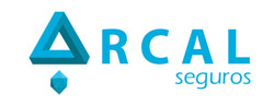 logo-arcal